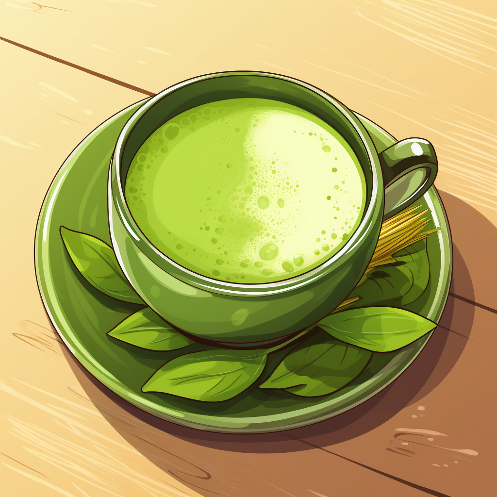 5 Reasons Why I Choose Ceremonial Grade Over Everything Else